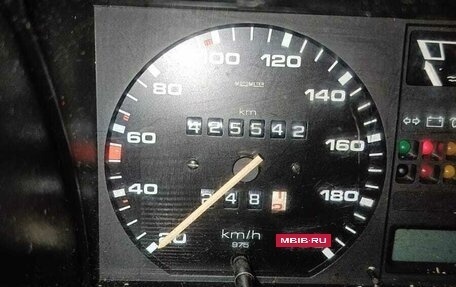 Volkswagen Passat B2, 1982 год, 200 000 рублей, 7 фотография