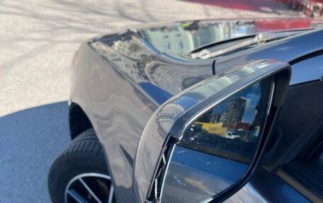 Mitsubishi Lancer IX, 2008 год, 400 000 рублей, 14 фотография