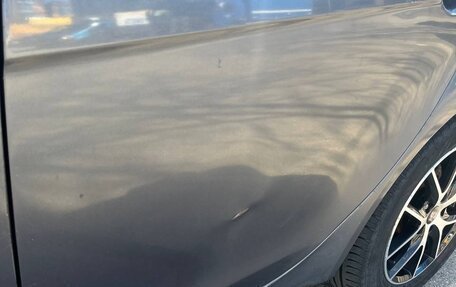 Mitsubishi Lancer IX, 2008 год, 400 000 рублей, 11 фотография