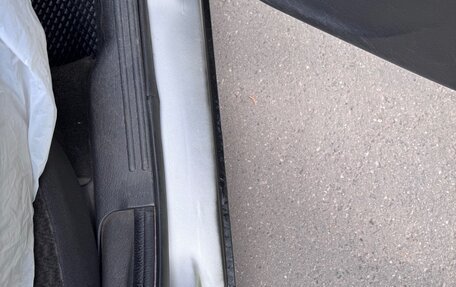 Dodge Stratus II, 2002 год, 285 000 рублей, 19 фотография