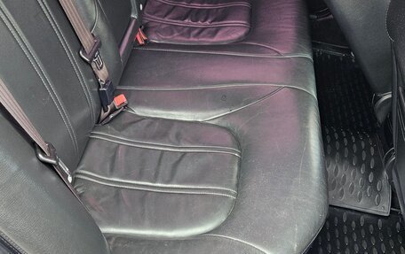 Hyundai Sonata IV рестайлинг, 2006 год, 450 000 рублей, 7 фотография