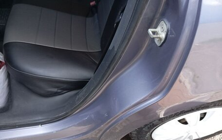 Citroen C4 II рестайлинг, 2005 год, 299 000 рублей, 15 фотография