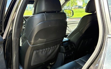 BMW X6, 2013 год, 1 920 000 рублей, 7 фотография