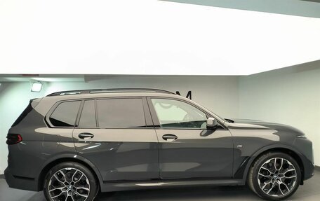 BMW X7, 2025 год, 18 380 000 рублей, 6 фотография