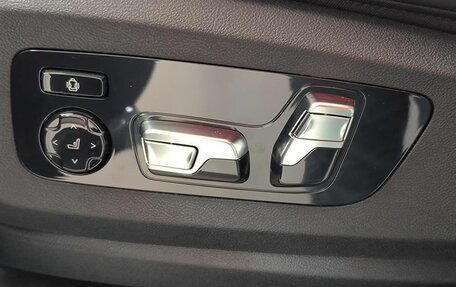 BMW X7, 2025 год, 18 380 000 рублей, 19 фотография