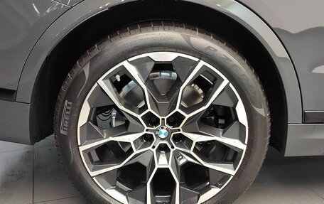 BMW X7, 2025 год, 18 380 000 рублей, 30 фотография