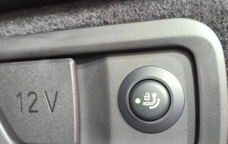 BMW X7, 2025 год, 18 380 000 рублей, 28 фотография