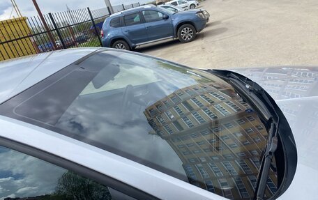 Skoda Octavia, 2014 год, 1 250 000 рублей, 8 фотография
