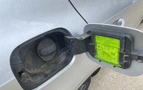 Skoda Octavia, 2014 год, 1 250 000 рублей, 20 фотография
