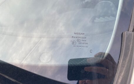 Nissan Qashqai, 2011 год, 1 200 000 рублей, 5 фотография