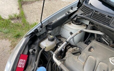 Nissan Qashqai, 2011 год, 1 200 000 рублей, 7 фотография