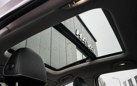 Haval Jolion, 2025 год, 2 949 000 рублей, 8 фотография