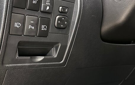 Toyota Land Cruiser 200, 2018 год, 7 840 000 рублей, 22 фотография