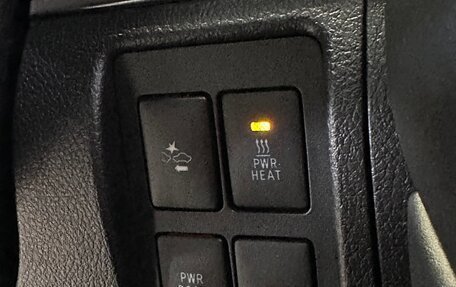 Toyota Land Cruiser 200, 2018 год, 7 840 000 рублей, 34 фотография