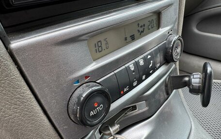 Renault Laguna II, 2001 год, 285 000 рублей, 10 фотография