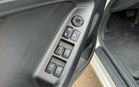 KIA Cerato III, 2013 год, 920 000 рублей, 11 фотография