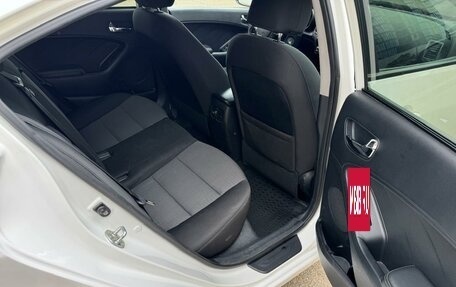 KIA Cerato III, 2013 год, 920 000 рублей, 13 фотография