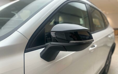 Haval Jolion, 2025 год, 2 449 000 рублей, 9 фотография