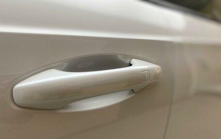 Haval Jolion, 2025 год, 2 449 000 рублей, 10 фотография