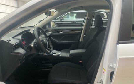 Haval Jolion, 2025 год, 2 449 000 рублей, 14 фотография
