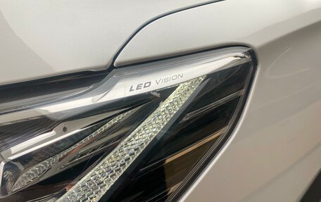 Haval Jolion, 2025 год, 2 449 000 рублей, 13 фотография