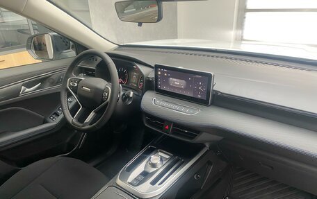 Haval Jolion, 2025 год, 2 449 000 рублей, 21 фотография