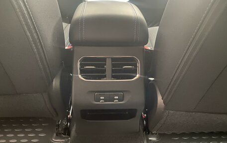Haval Jolion, 2025 год, 2 449 000 рублей, 24 фотография