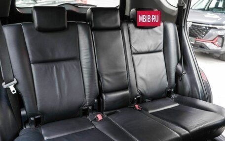 Toyota RAV4, 2013 год, 1 579 000 рублей, 8 фотография