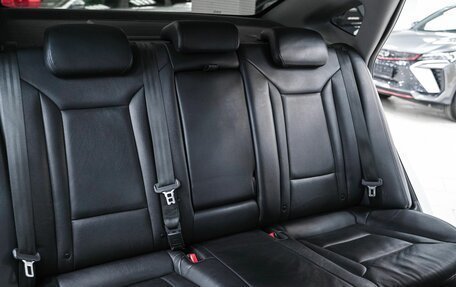 Hyundai i40 I рестайлинг, 2013 год, 999 000 рублей, 8 фотография