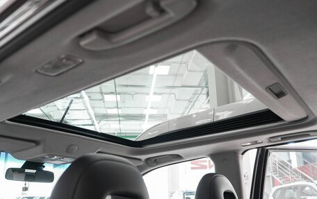 Nissan X-Trail, 2012 год, 1 299 000 рублей, 7 фотография