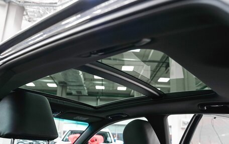 KIA Optima IV, 2017 год, 1 779 000 рублей, 7 фотография