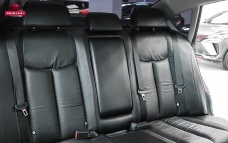 Nissan Teana, 2012 год, 1 099 000 рублей, 8 фотография