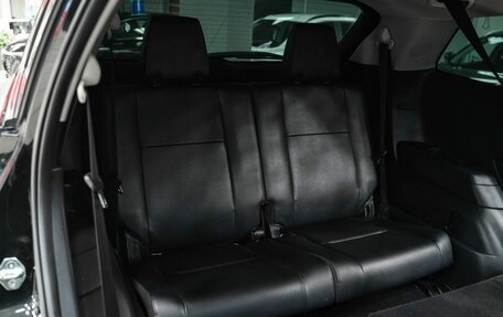 Mazda CX-9 I рестайлинг, 2013 год, 1 259 000 рублей, 8 фотография