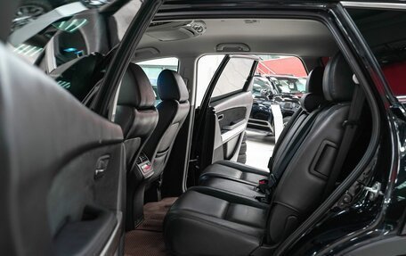 Mazda CX-9 I рестайлинг, 2013 год, 1 259 000 рублей, 9 фотография