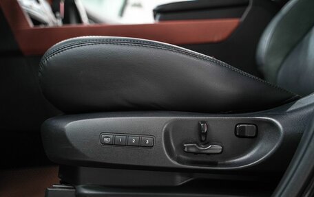 Mazda CX-9 I рестайлинг, 2013 год, 1 259 000 рублей, 13 фотография