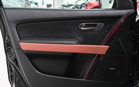 Mazda CX-9 I рестайлинг, 2013 год, 1 259 000 рублей, 11 фотография
