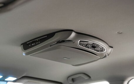 Mazda CX-9 I рестайлинг, 2013 год, 1 259 000 рублей, 7 фотография