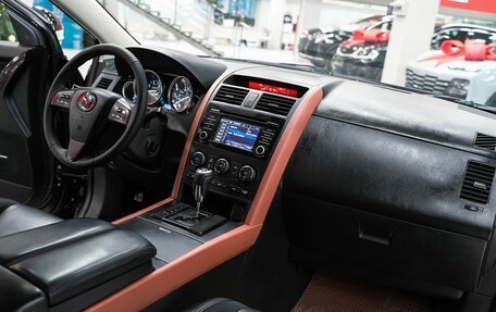 Mazda CX-9 I рестайлинг, 2013 год, 1 259 000 рублей, 18 фотография