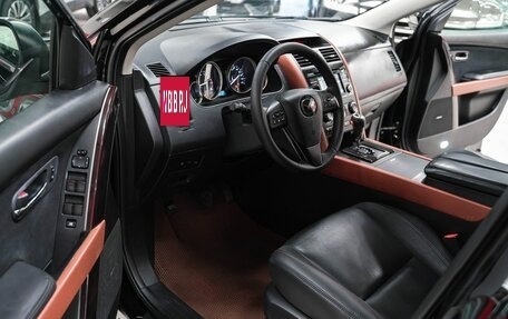 Mazda CX-9 I рестайлинг, 2013 год, 1 259 000 рублей, 14 фотография
