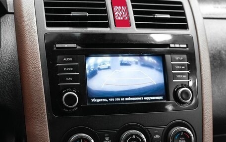 Mazda CX-9 I рестайлинг, 2013 год, 1 259 000 рублей, 16 фотография