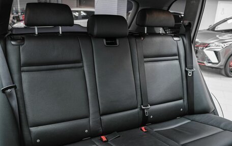 BMW X5, 2011 год, 2 449 000 рублей, 9 фотография