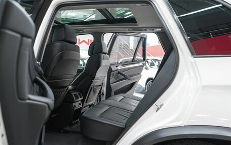 BMW X5, 2011 год, 2 449 000 рублей, 8 фотография
