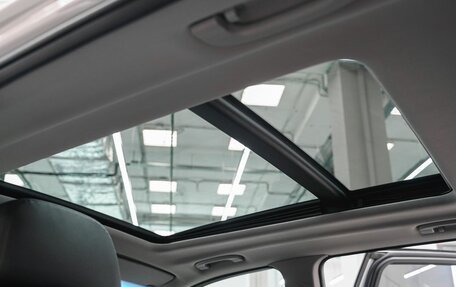 BMW X5, 2011 год, 2 449 000 рублей, 7 фотография