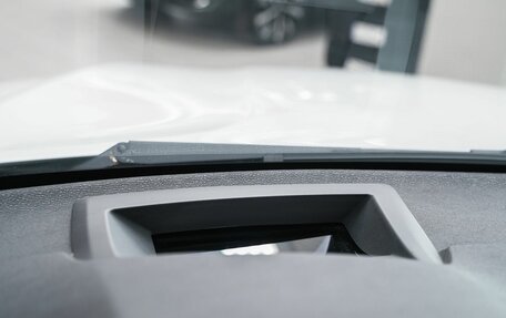 BMW X5, 2011 год, 2 449 000 рублей, 12 фотография