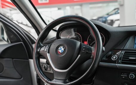 BMW X5, 2011 год, 2 449 000 рублей, 14 фотография