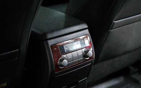 Toyota Highlander III, 2010 год, 1 499 000 рублей, 10 фотография