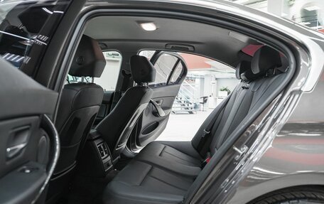 BMW 3 серия, 2012 год, 1 549 000 рублей, 7 фотография