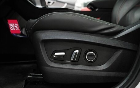 Chery Tiggo 7 Pro, 2021 год, 1 405 000 рублей, 15 фотография