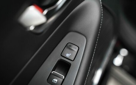 Hyundai Santa Fe IV, 2022 год, 3 599 000 рублей, 12 фотография