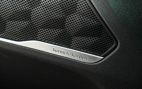 Hyundai Santa Fe IV, 2022 год, 3 599 000 рублей, 16 фотография